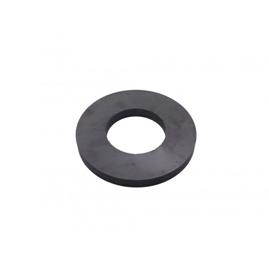 Anel de Ferrite Ø102 x Ø51 x 10 mm